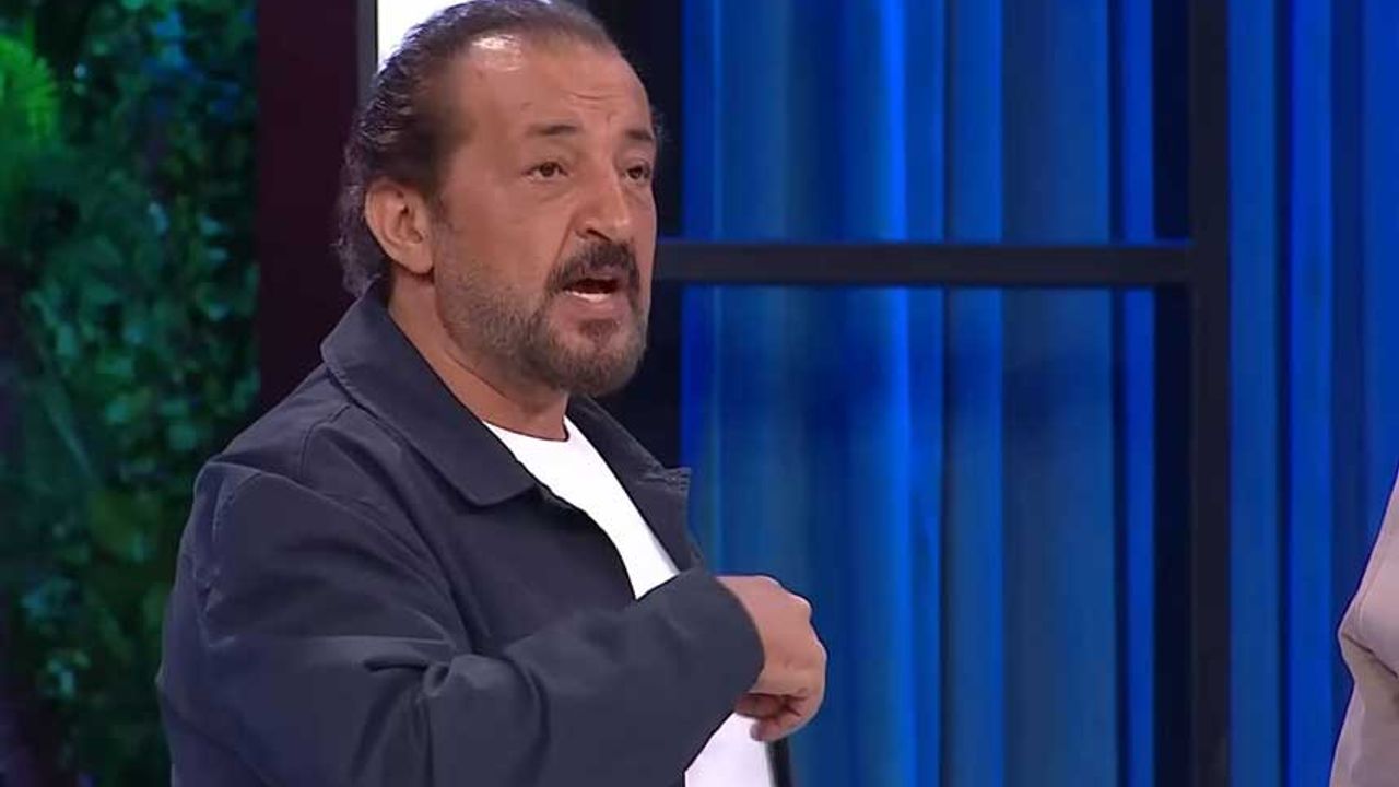 Mehmet Yalçınkaya'nın Ailesi Kimdir? Eşi, Çocukları ve Kızı Sude Yalçınkaya Hakkında Merak Edilenler (2025 Güncel)