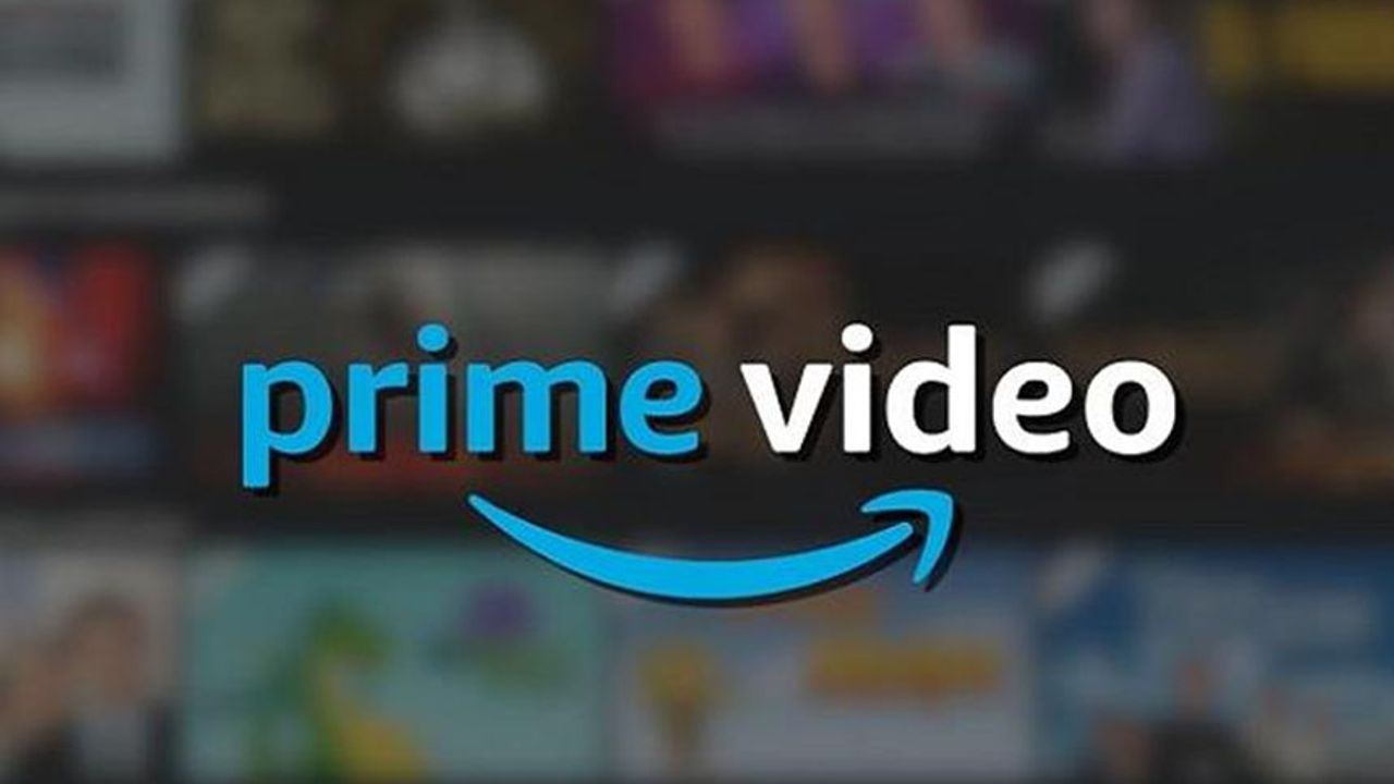 Prime Video Kasım Takvimi Belli Oldu! İşte Merakla Beklenen 10 Yapım... thumbnail