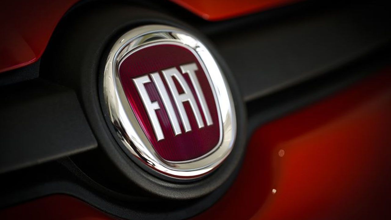 Fiat'ta patron çıldırdı! İşte dudak uçuklatan indirimler