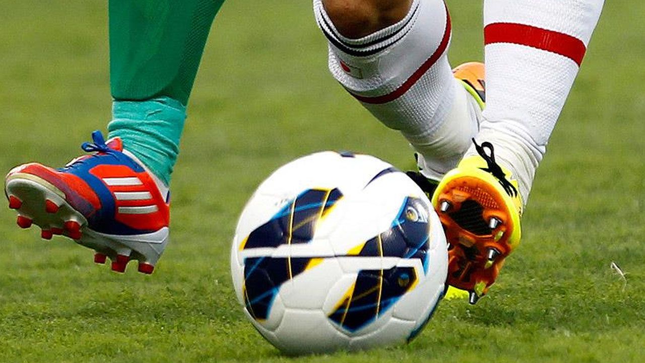 İşte dünyanın en iyi kulüpleri! Süper Lig'den 2 takım listede