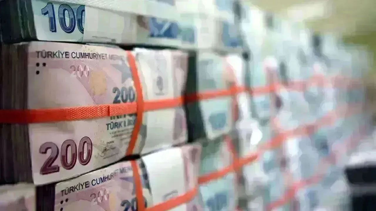 Mevduat yatırımcıları dikkat! 150 bin liranın aylık getirisi şaşırttı