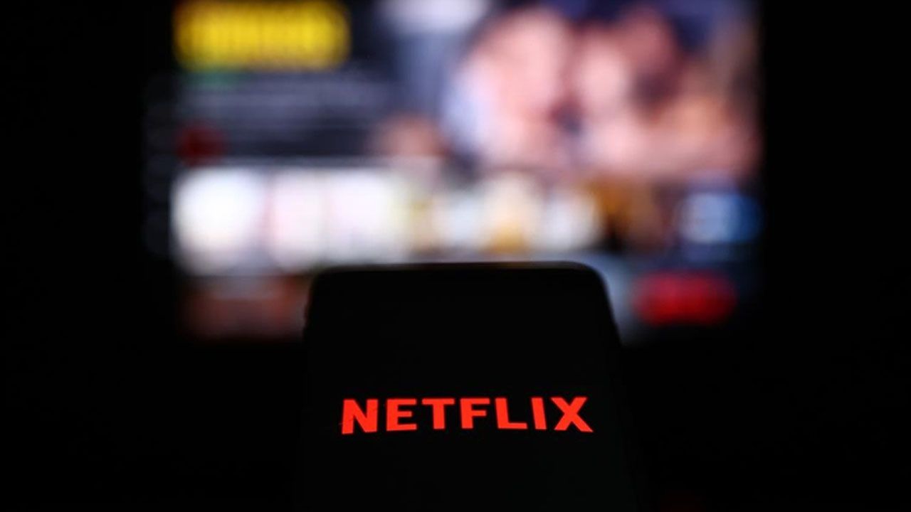 Netflix'in şubat ayı programı belli oldu! İşte 13 yeni yapım…