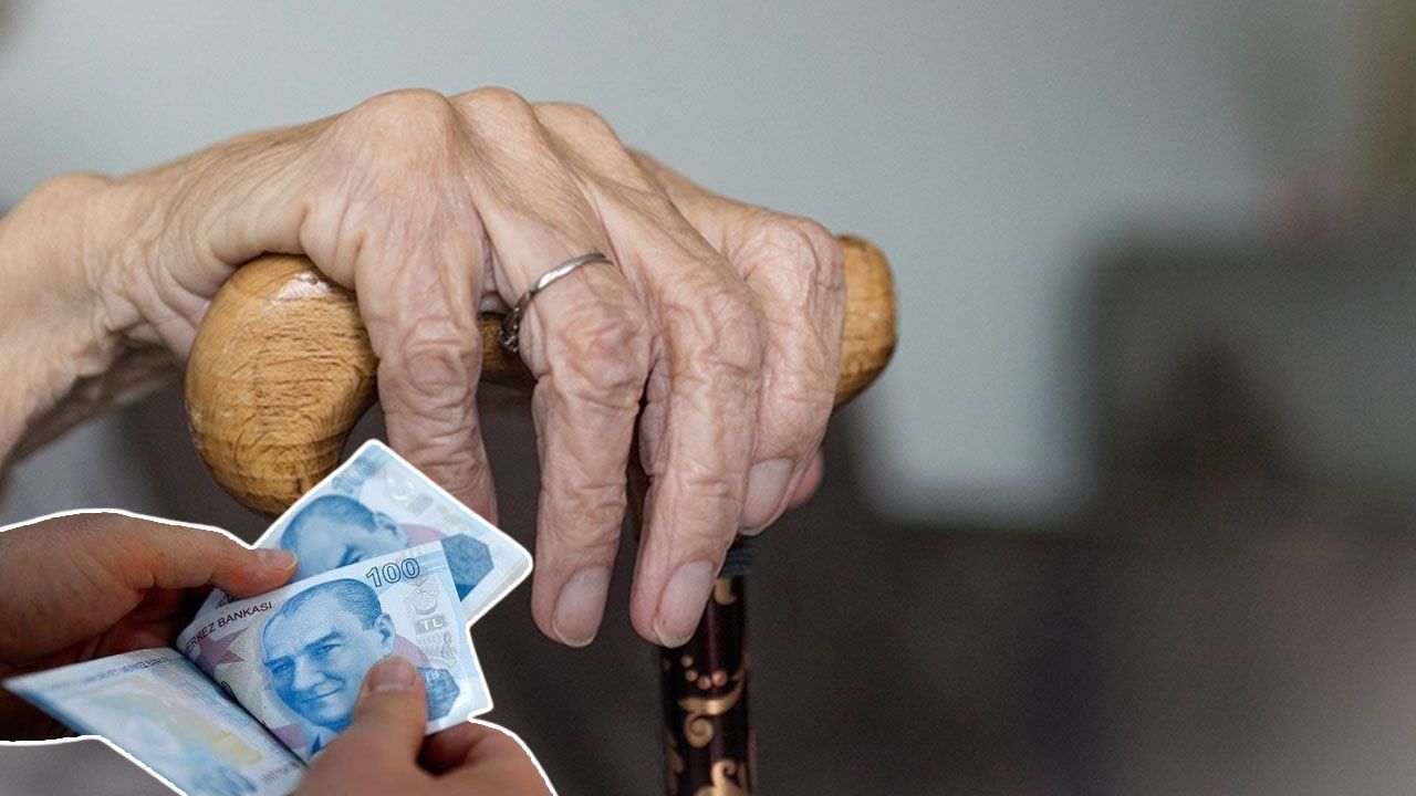 Rekabet kızıştı! İşte 14 bankanın emekli promosyon kampanyaları