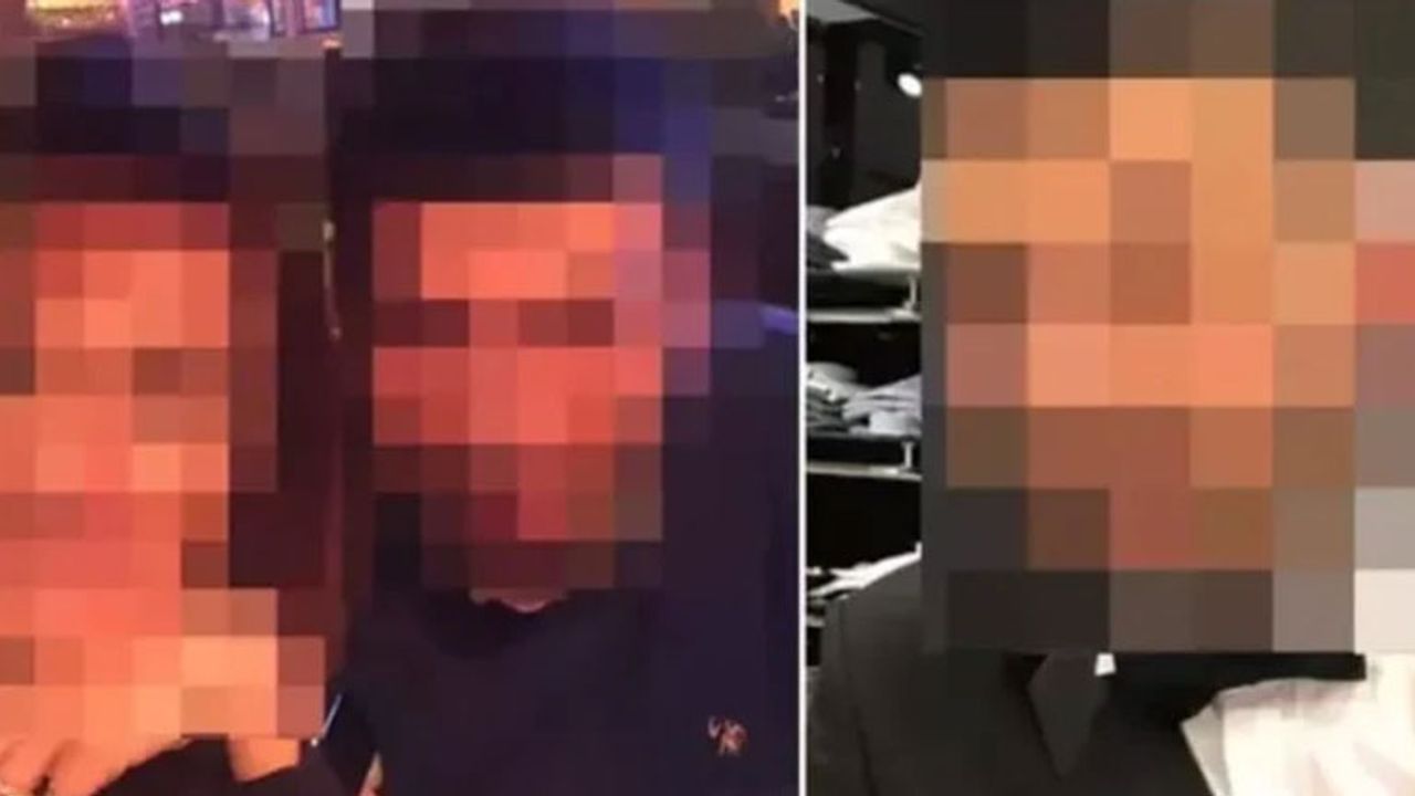 Kıskançlık kavgası kötü bitti! Aldatılan kadın eşini cinsel organından bıçakladı