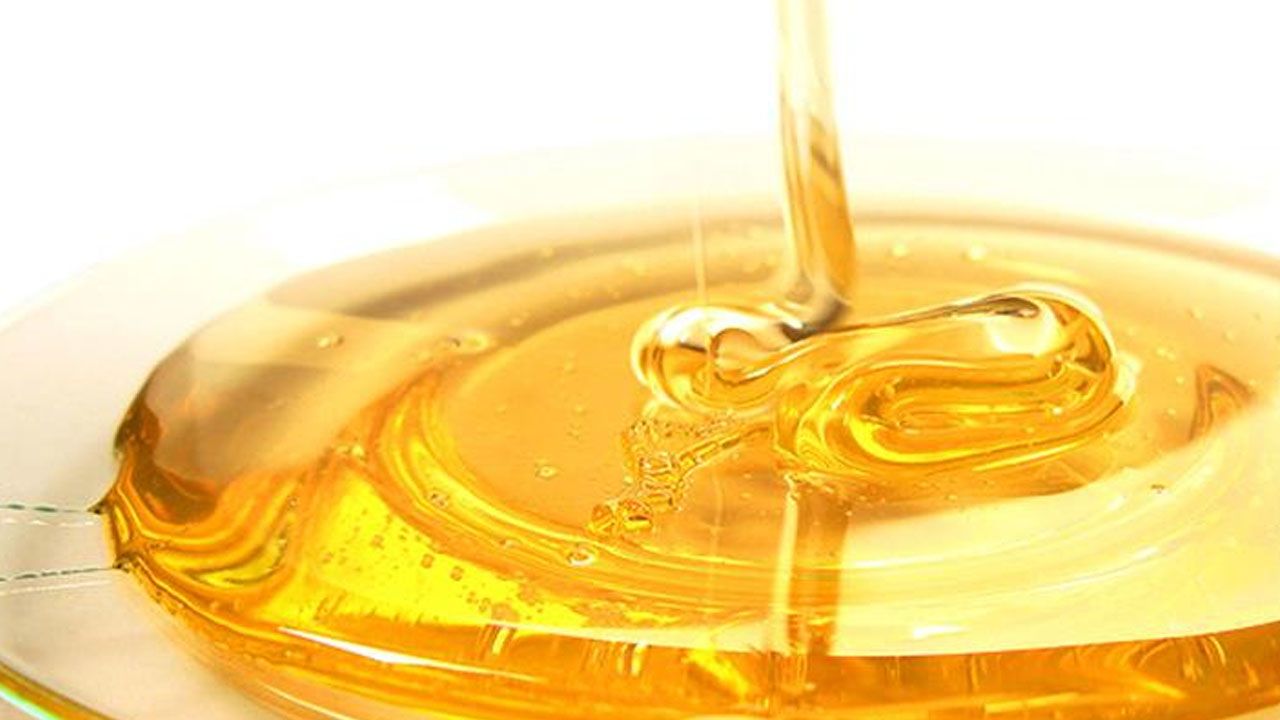 Tüketiciye ballı tuzak! Meşhur markanın bitkisel macunundan ilaç çıktı