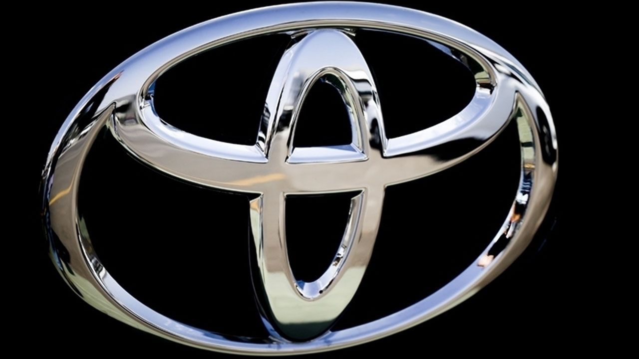 Araba sahibi olmak isteyenler dikkat! Toyota'dan yüzde 100'e varan kredi imkanı