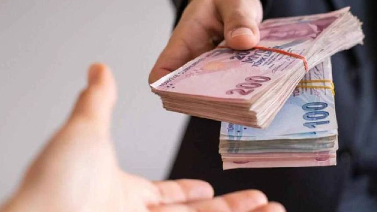 Kredi yarışı kızıştı! İşte sıfır faizli kredi veren bankalar