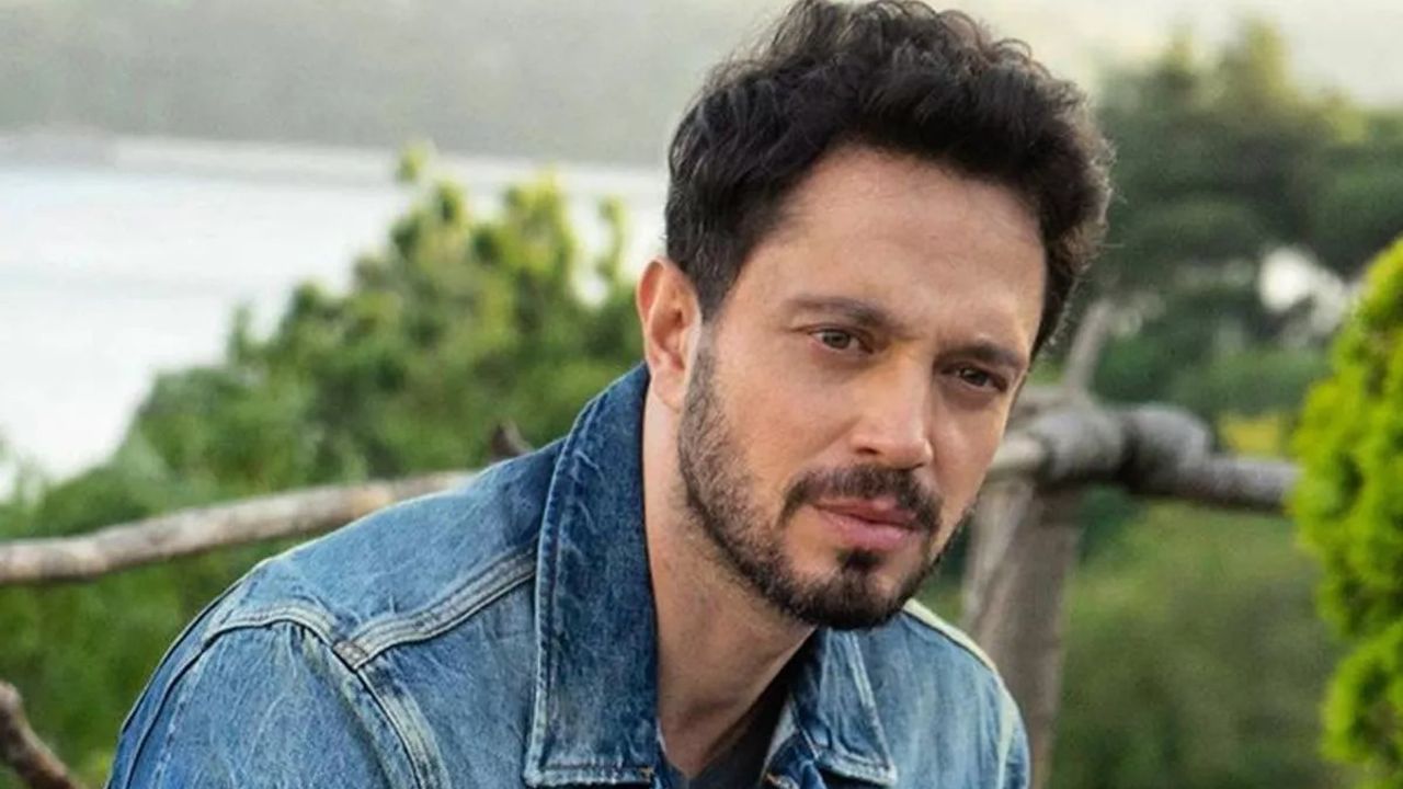 Murat Boz 'ifşa' davasını kaybetti