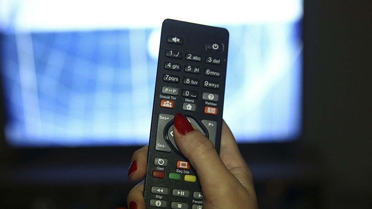 Büyük yankı uyandırmıştı! Star TV'nin iddialı dizisinin fişi çekildi
