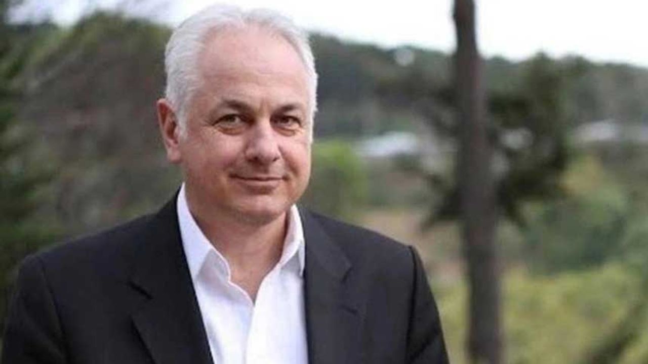 Beykoz Belediye Başkanı Alaattin Köseler gözaltına alındı - Tele1 TV Canlı yayın