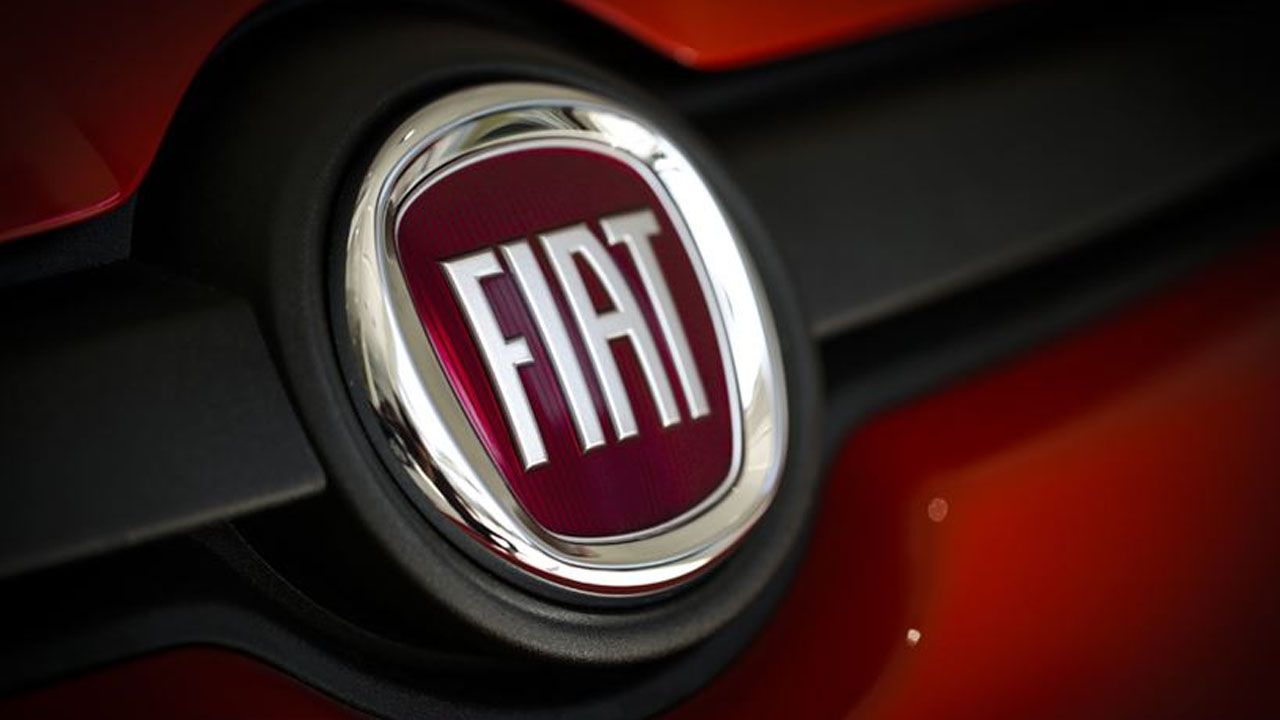 Fiat'tan hukuk ve sağlık çalışanlarına özel kampanya