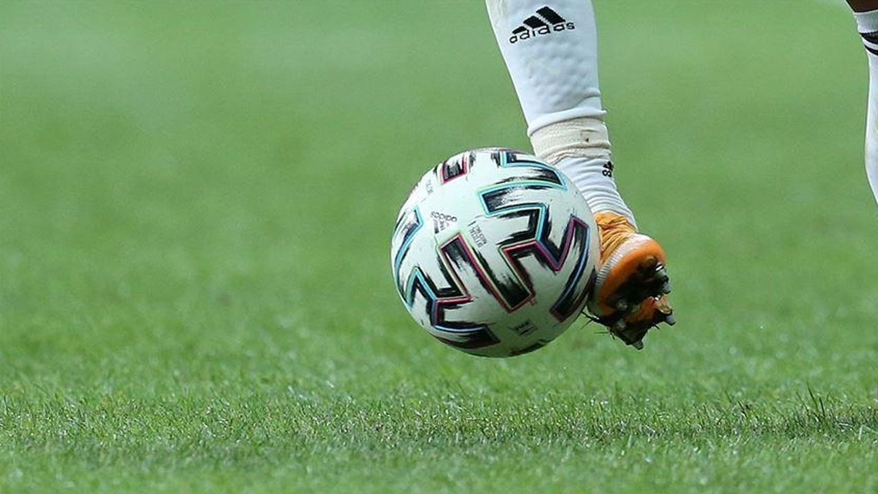 İşte Süper Lig'de gol krallığı yarışında son durum! Zirvede Başakşehirli futbolcu var