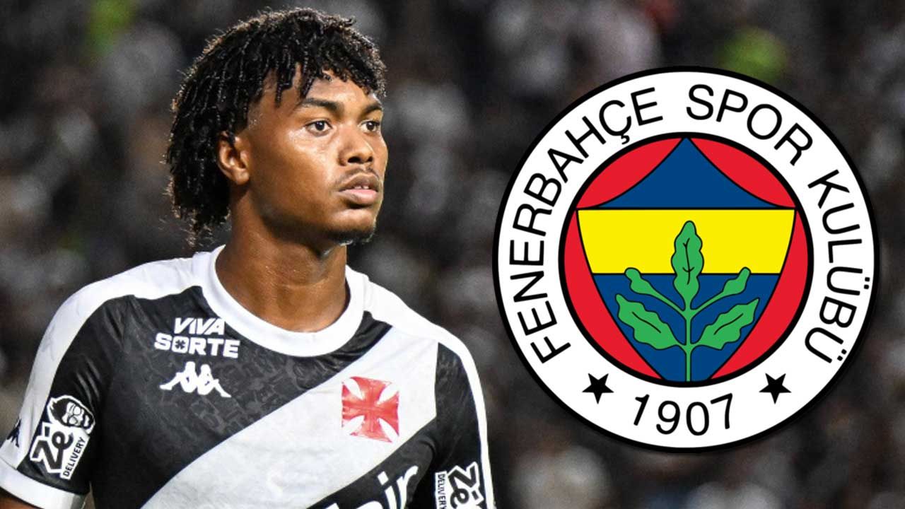 Fenerbahçe'nin yeni transferi sağlık kontrolünden geçemedi