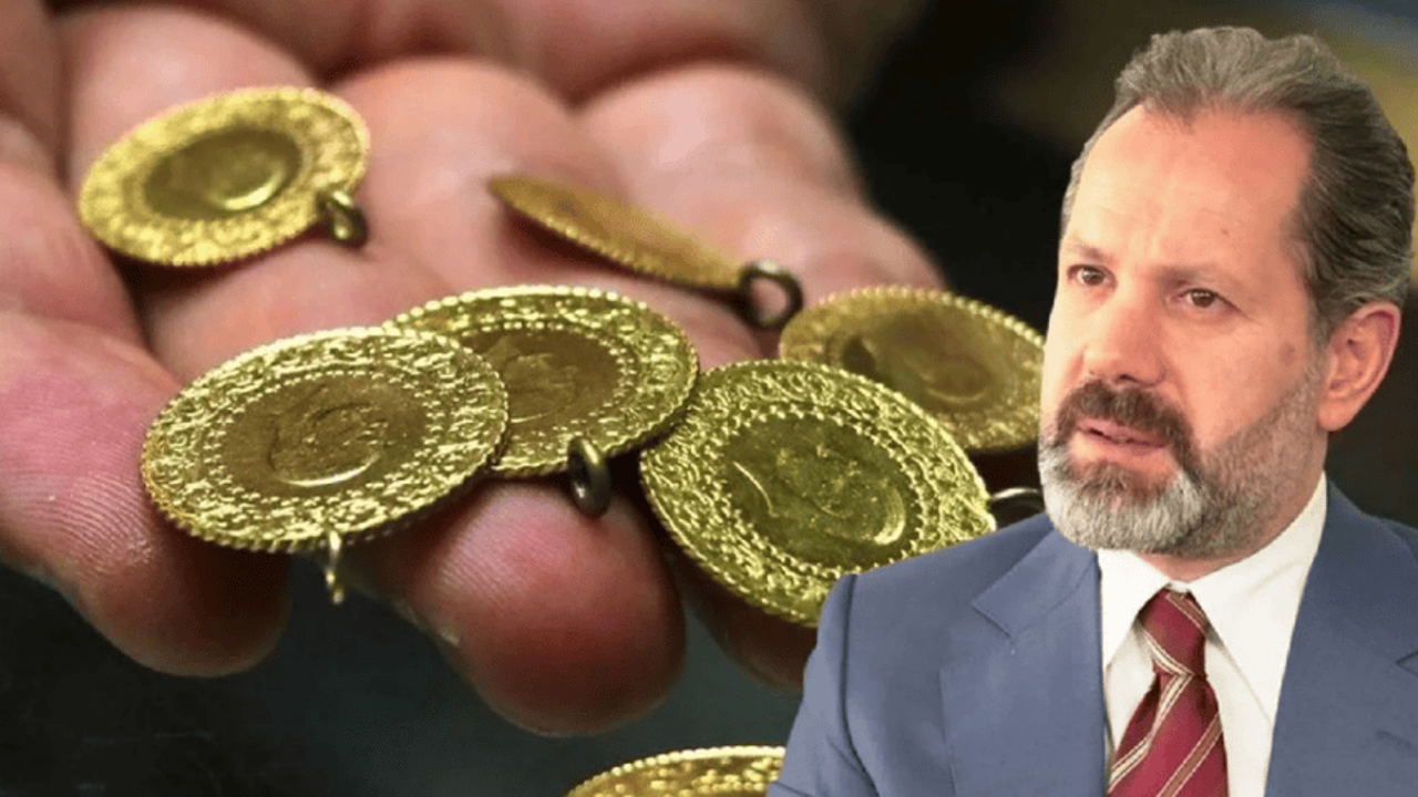 İslam Memiş '6 bin lira sürpriz değil' deyip tarih verdi!