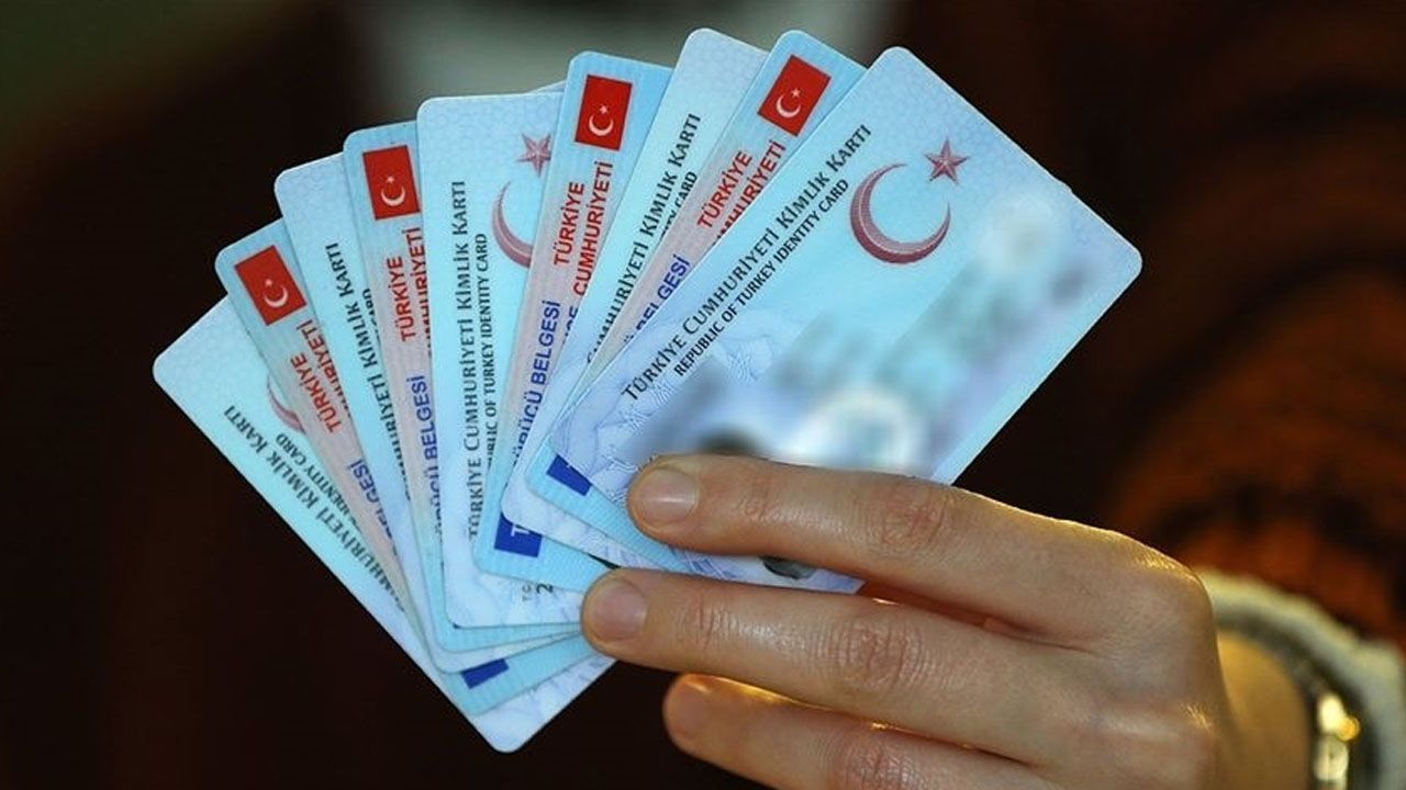 Pasaport ve vizeye gerek yok! İşte sadece kimliğinizle gidebileceğiniz o ülkeler