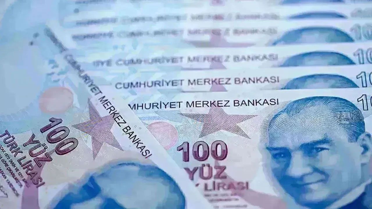Mevduat faizleri güncellendi! 4 milyon TL'nin aylık getirisini görenler gözlerine inanamadı