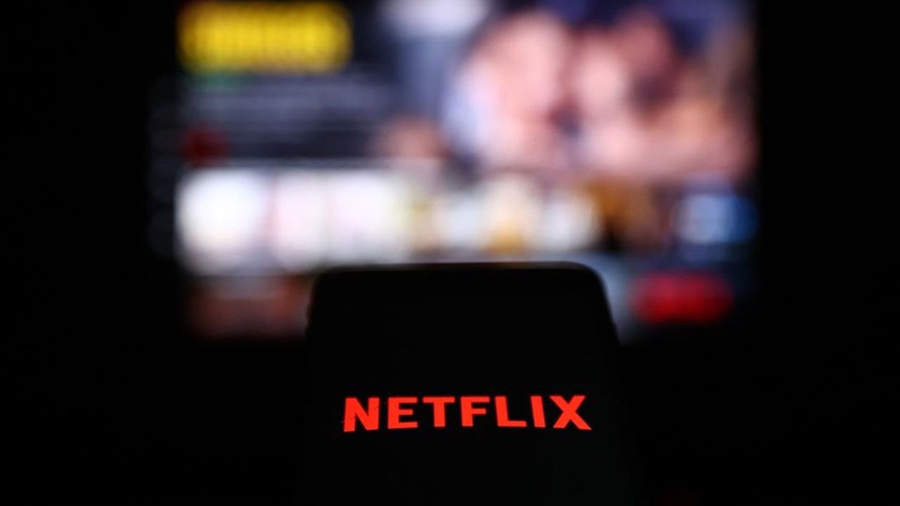 İşte Netflix'te bu hafta en çok izlenen filmler! Listede yerli yapım da var