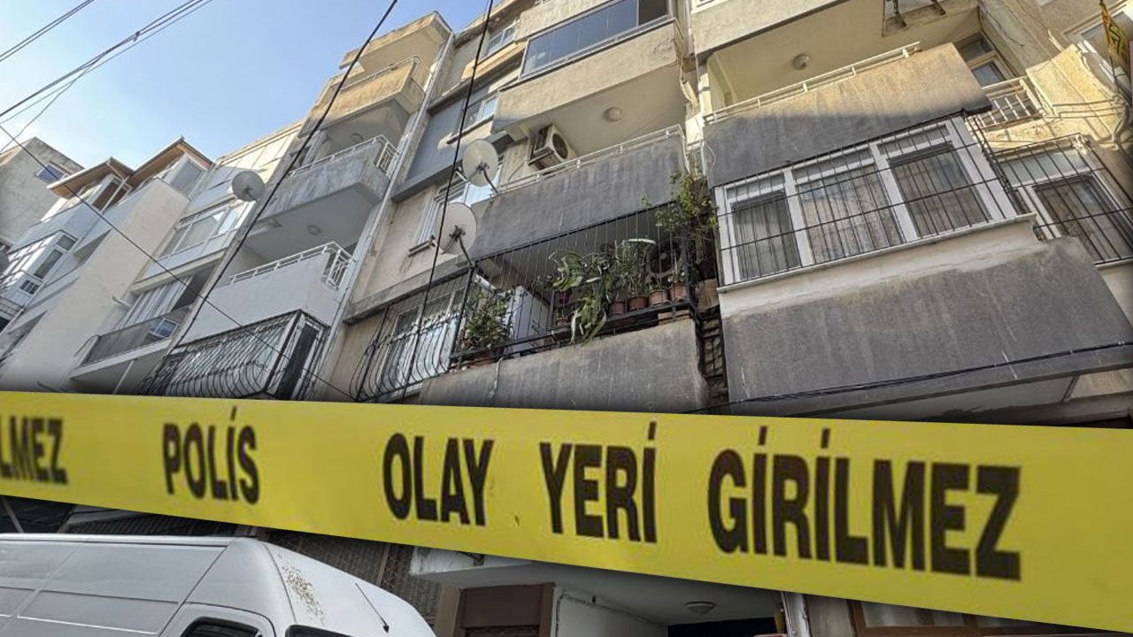 Evinde kemikleri bulunan Gülşen hemşire ile ilgili kahreden detay