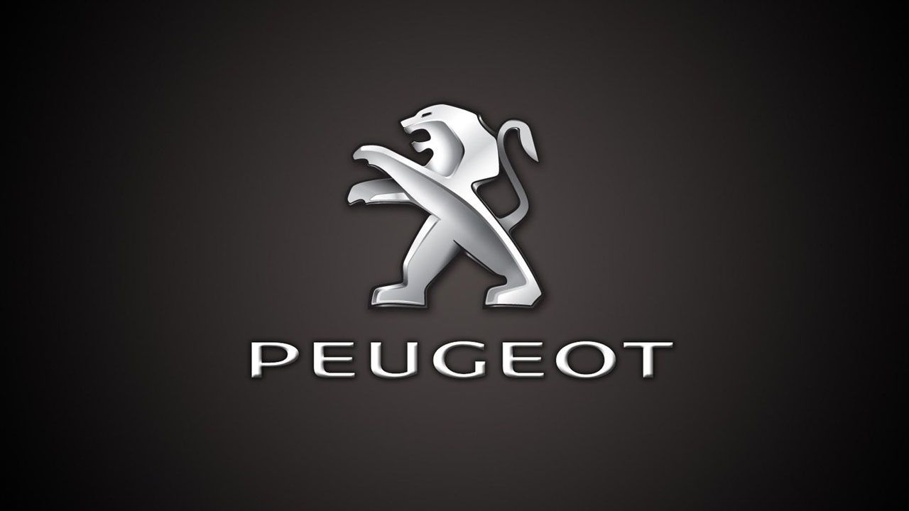 Peugeot'da kampanyalar yüz güldürdü! Yüzde 0 faiz ve takas desteği...