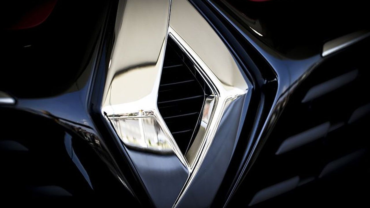 Bilmeyenler kaçıracak! Renault'tan görülmemiş kampanya