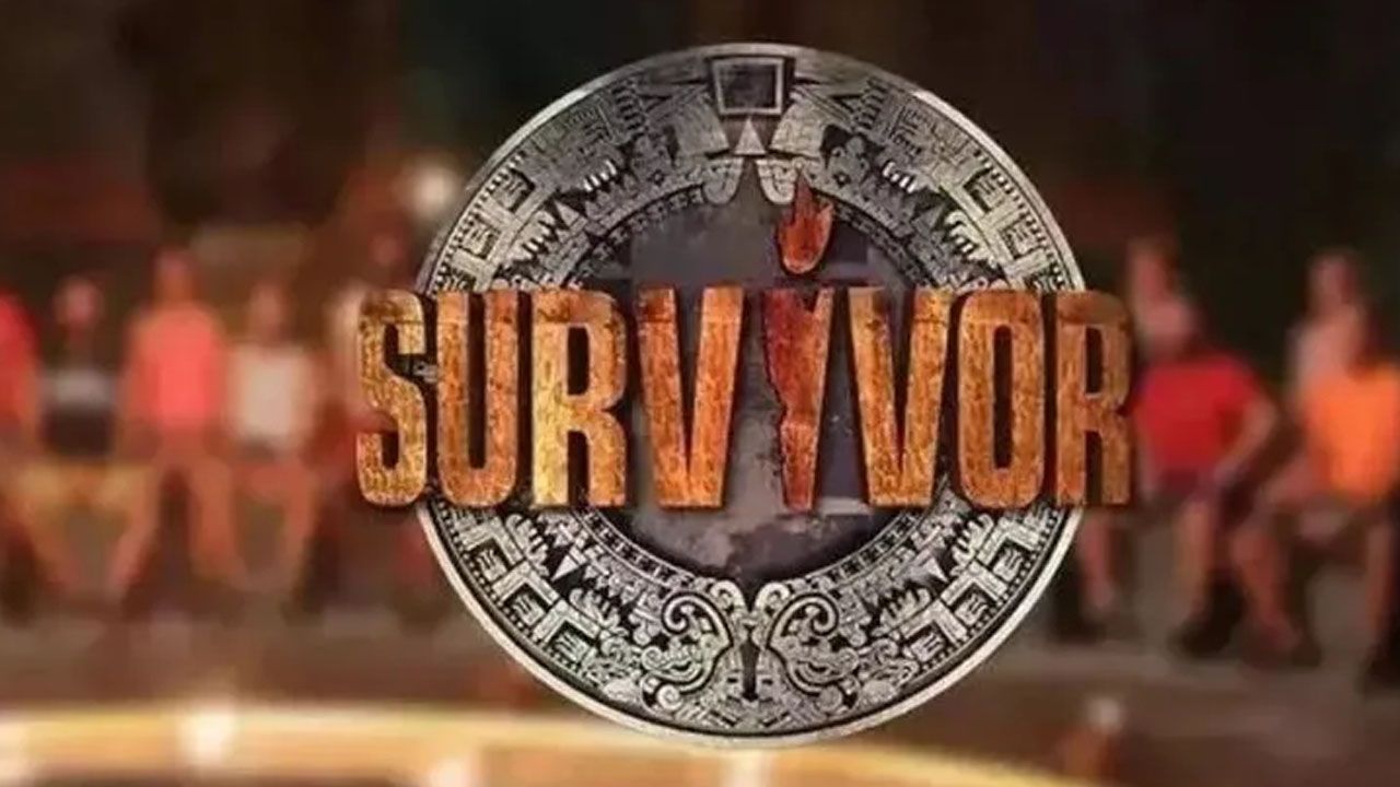 Survivor'da sürpriz isim elendi