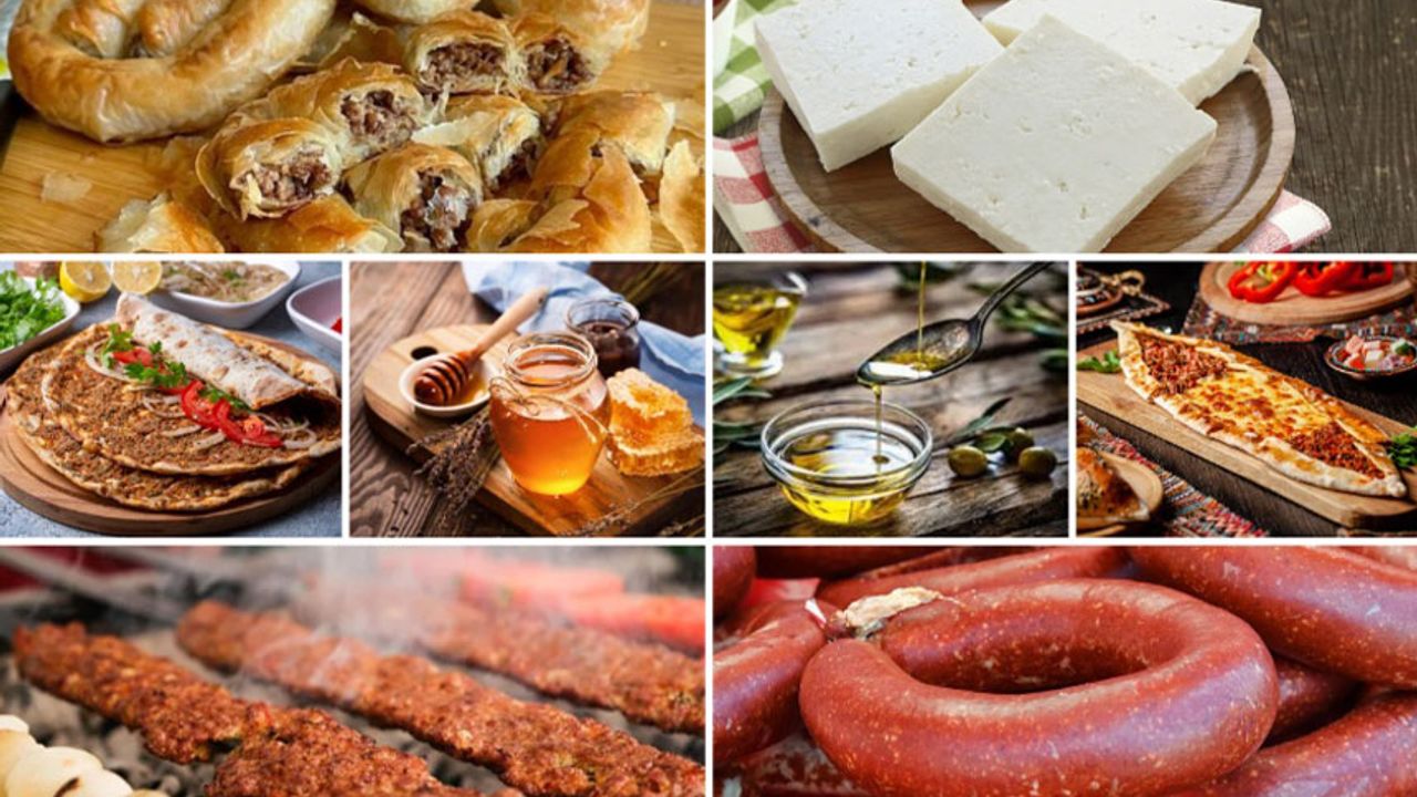 İşte tağşiş listesinde yer almayan şehirler...