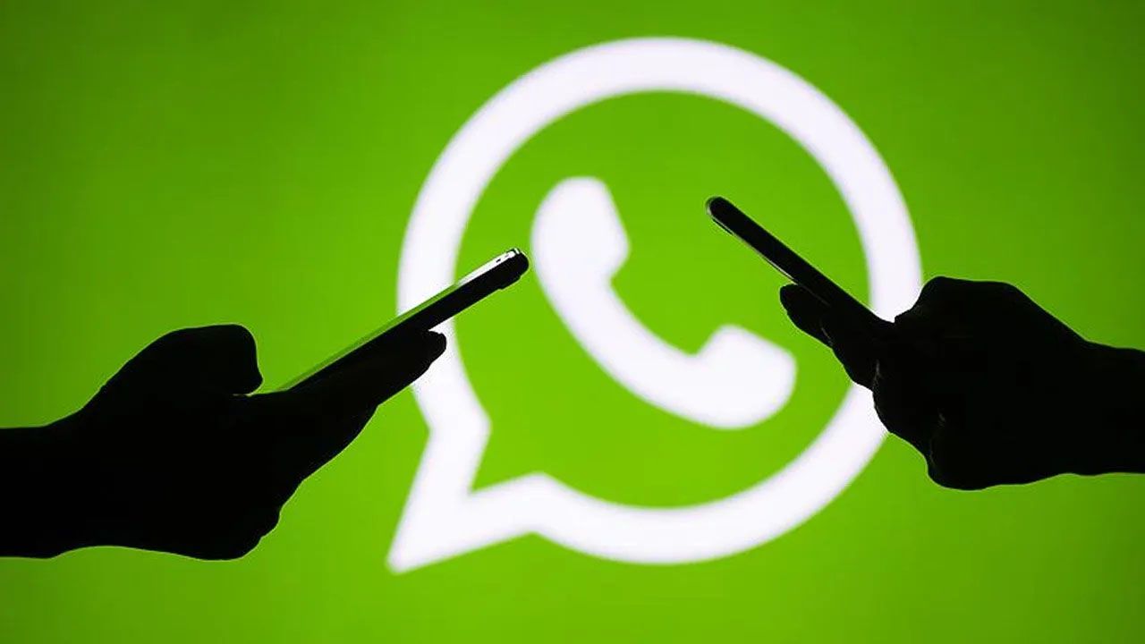 WhatsApp kullanamayacak telefonlar listesi! 13 modelde artık çalışmayacak