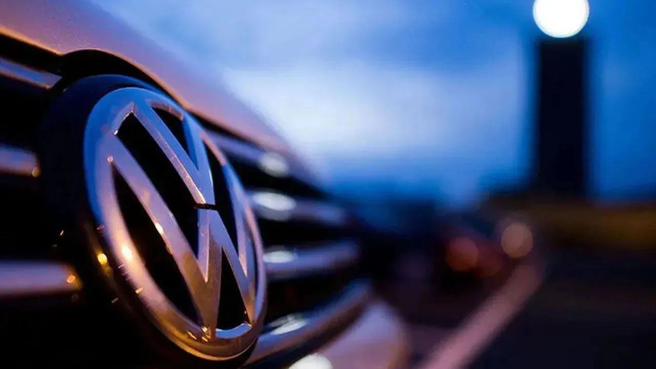 Araba almak isteyenler dikkat! İşte Volkswagen’den sevindiren kampanya