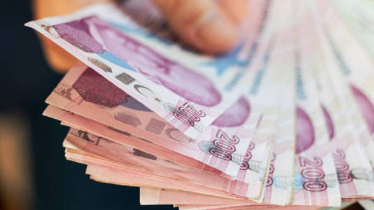 Tüketici kredilerinde vade sınırı değişti! İşte yeni taksit sayısı