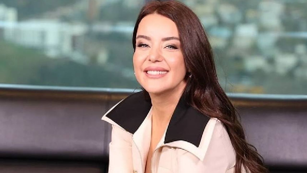 Gelinim mutfakta sunucusu Nursel Ergin kanseri yendi ekrana dönüyor