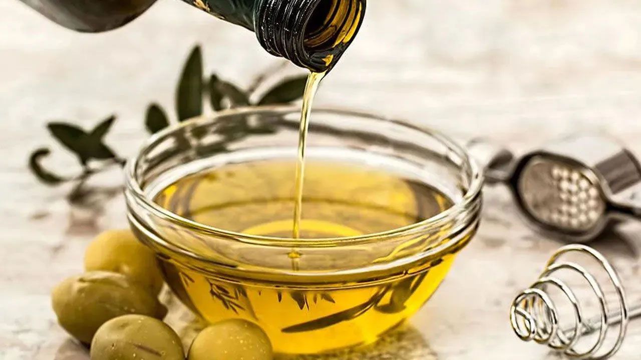 Aralarında ünlü markalar da var! Zeytinyağının içinden çıkanlar 'yok artık' dedirtti