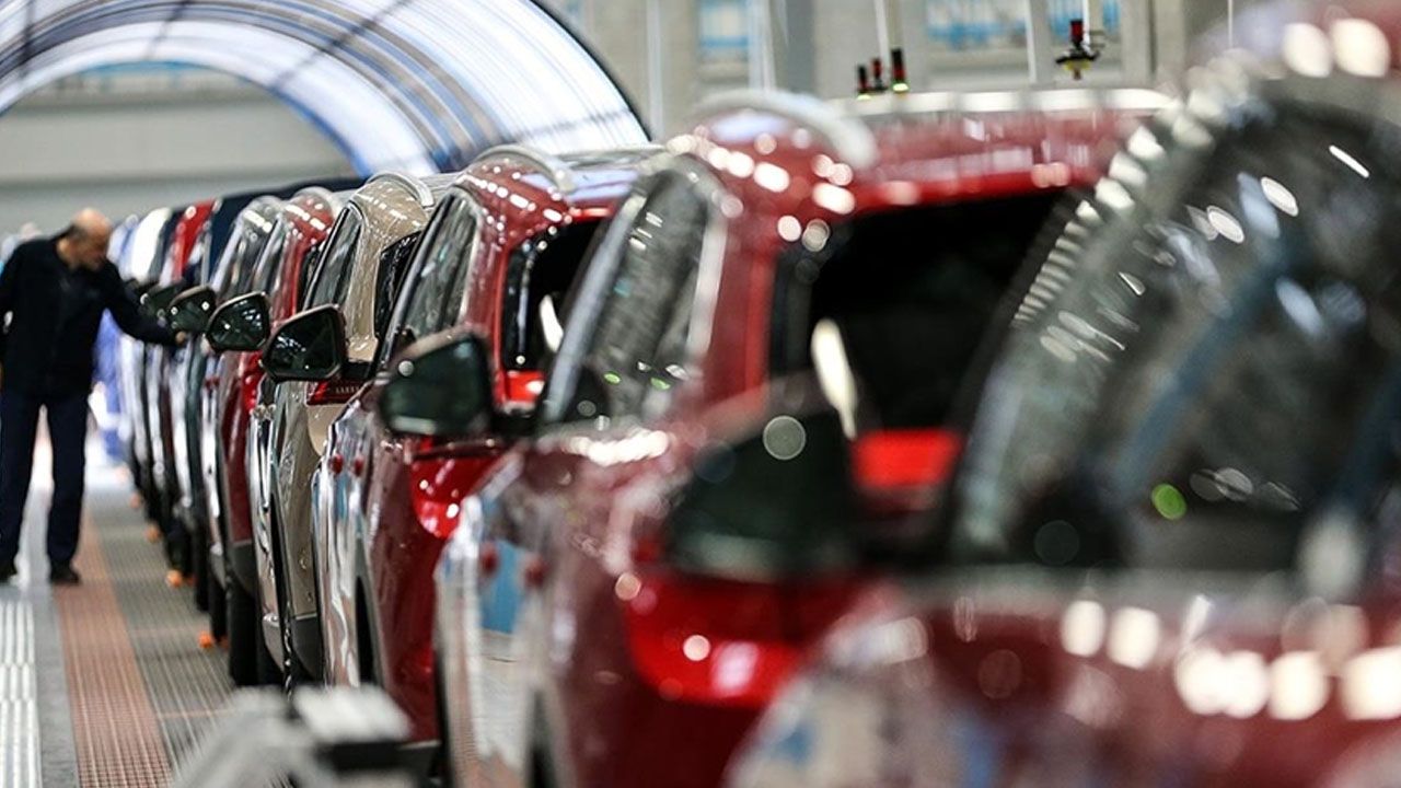 İşte en dayanıklı otomobiller! Listeyi görenler gözlerine inanamadı