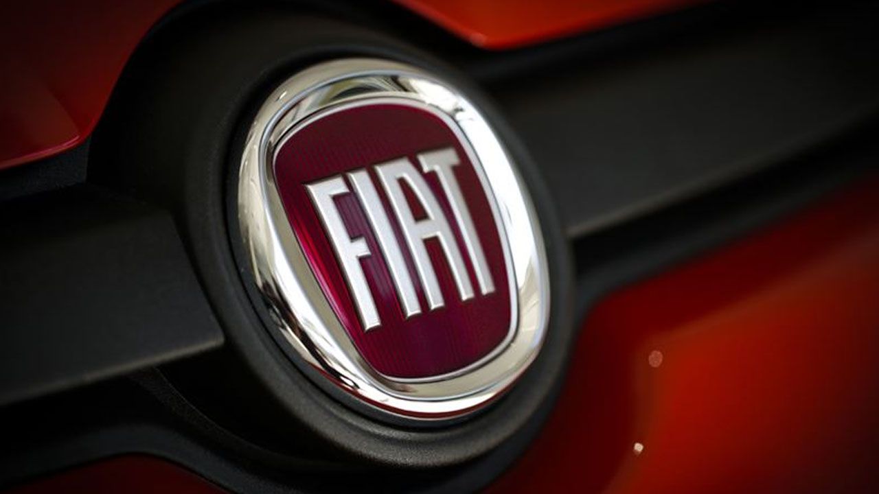 Fiat gemileri yaktı! O meslekleri yapanlara özel kampanya