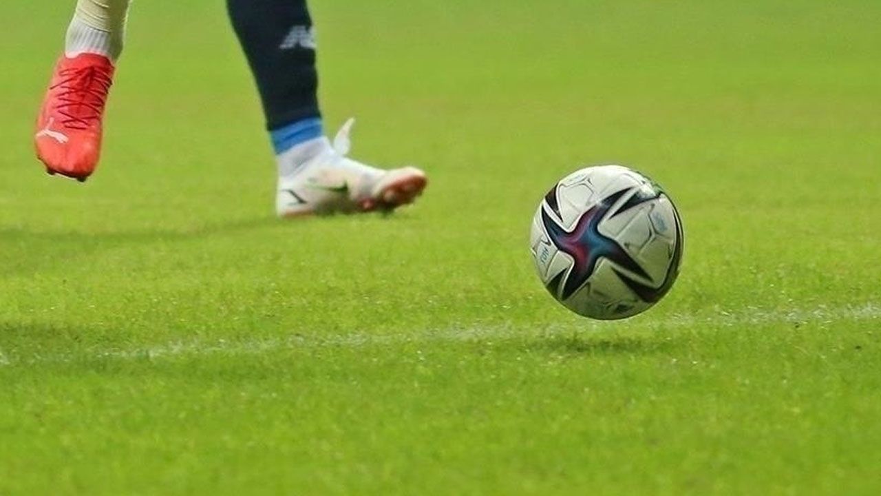 İşte Süper Lig'de gol krallığı yarışında son durum! Zirve yarışı kızıştı