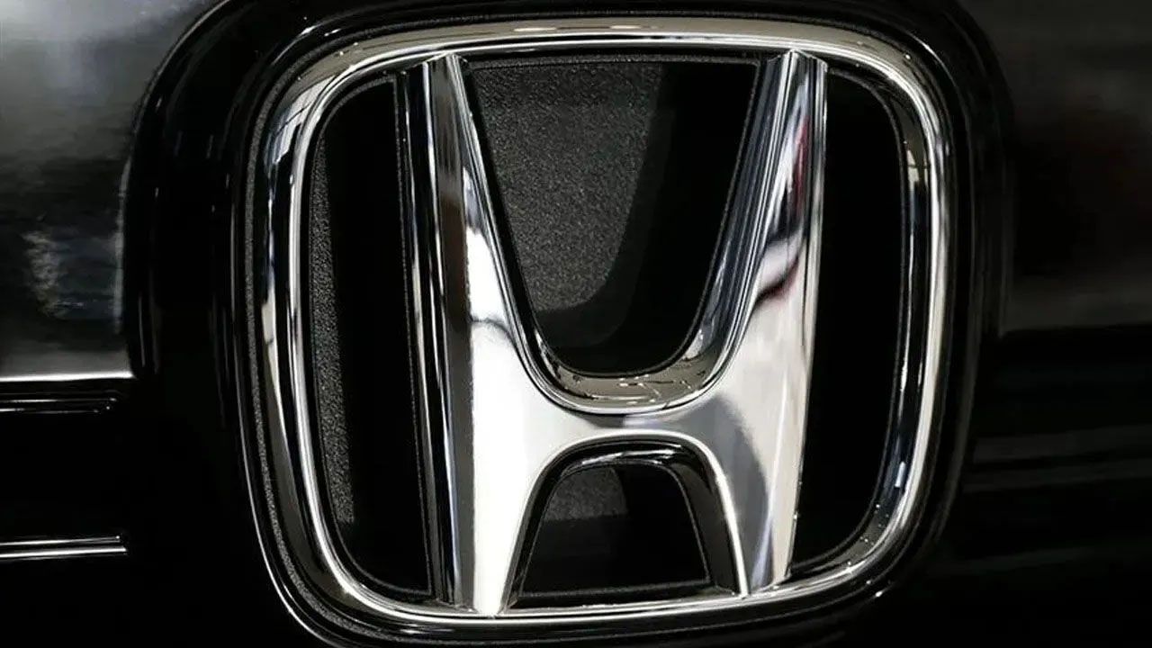 Honda'nın gözde modelinde faizsiz kredi kampanyası!