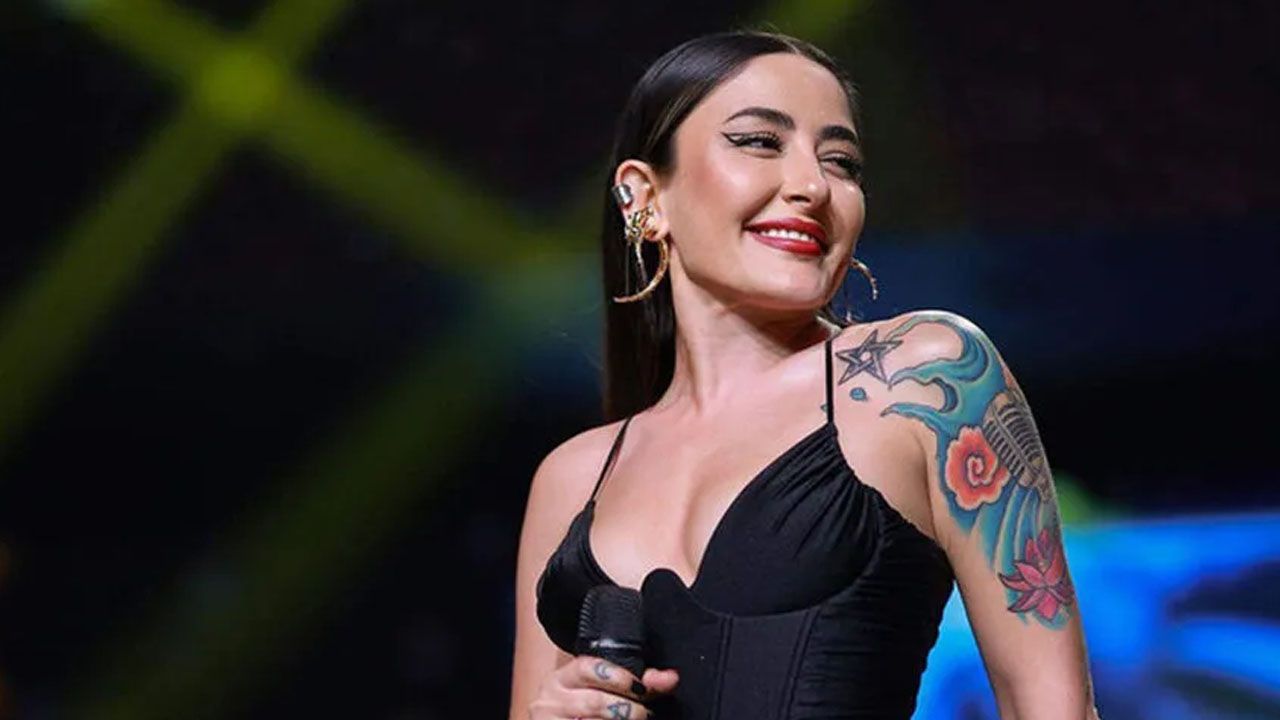Melek Mosso Bali'de hastanelik oldu! "Artık inanılmaz durumdayım"