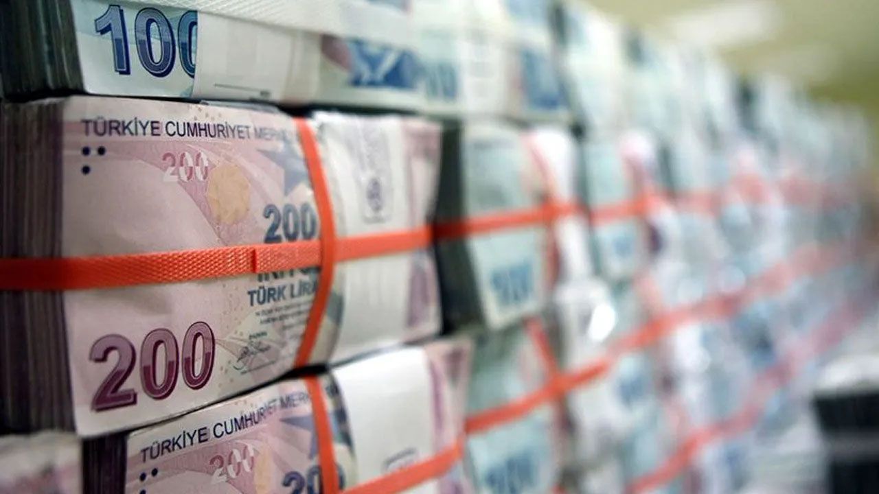 Faizsiz kredi veren bankalar! İşte listenin tamamı...
