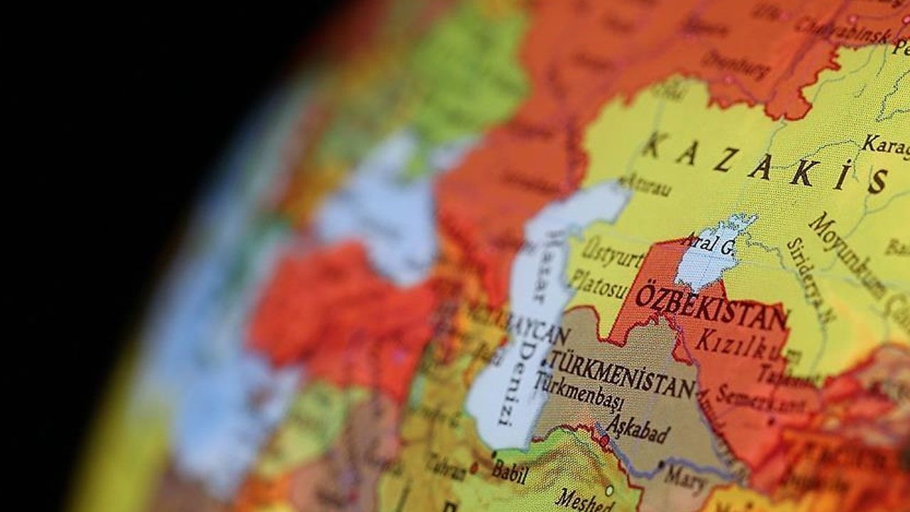 İşte dünyanın en güvenilir ülkeleri! Liste herkesi şaşırttı