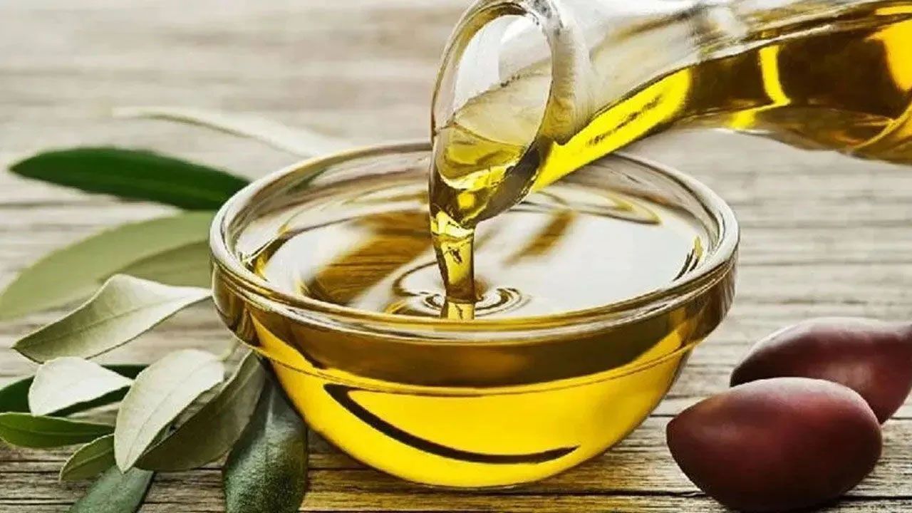 Aralarında ünlü markalar da var! Zeytinyağı diye bakın ne satmışlar