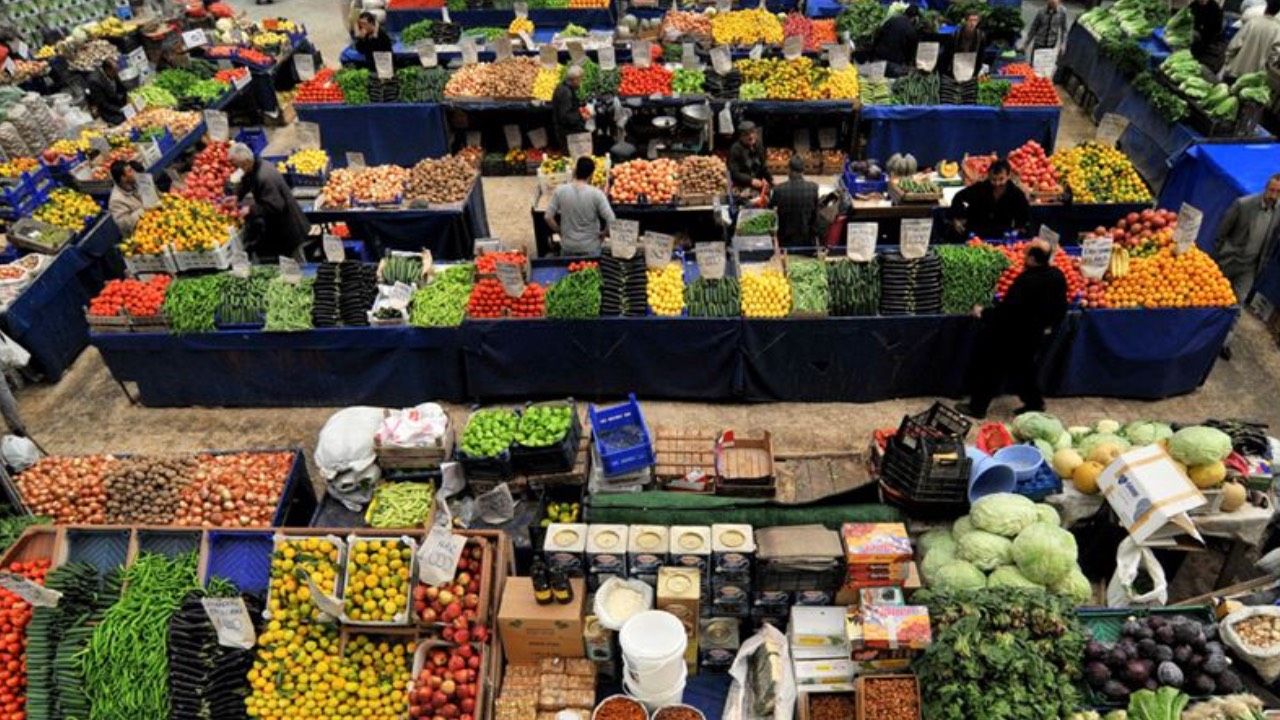 Avokado ya da portakal değil! En sağlıklı meyve bakın neymiş...