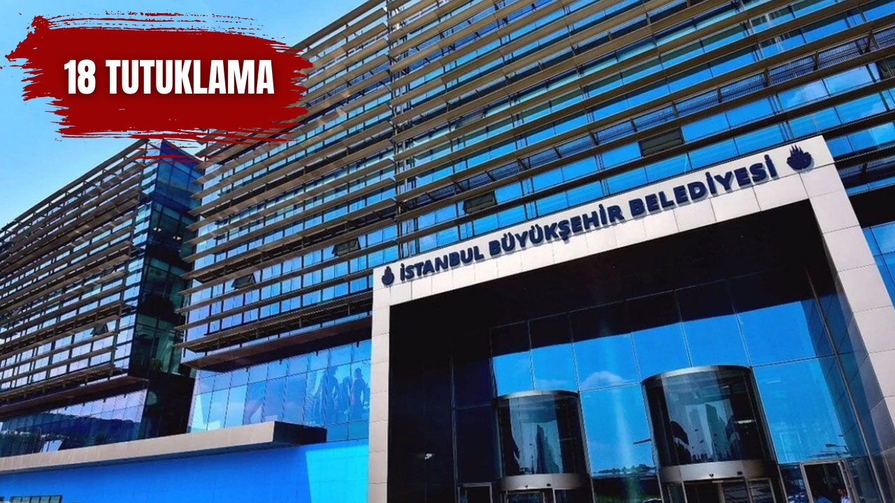 Ongun'un eşine ev hapsi! Dilek İmamoğlu'nun ağabeyi tutuklandı