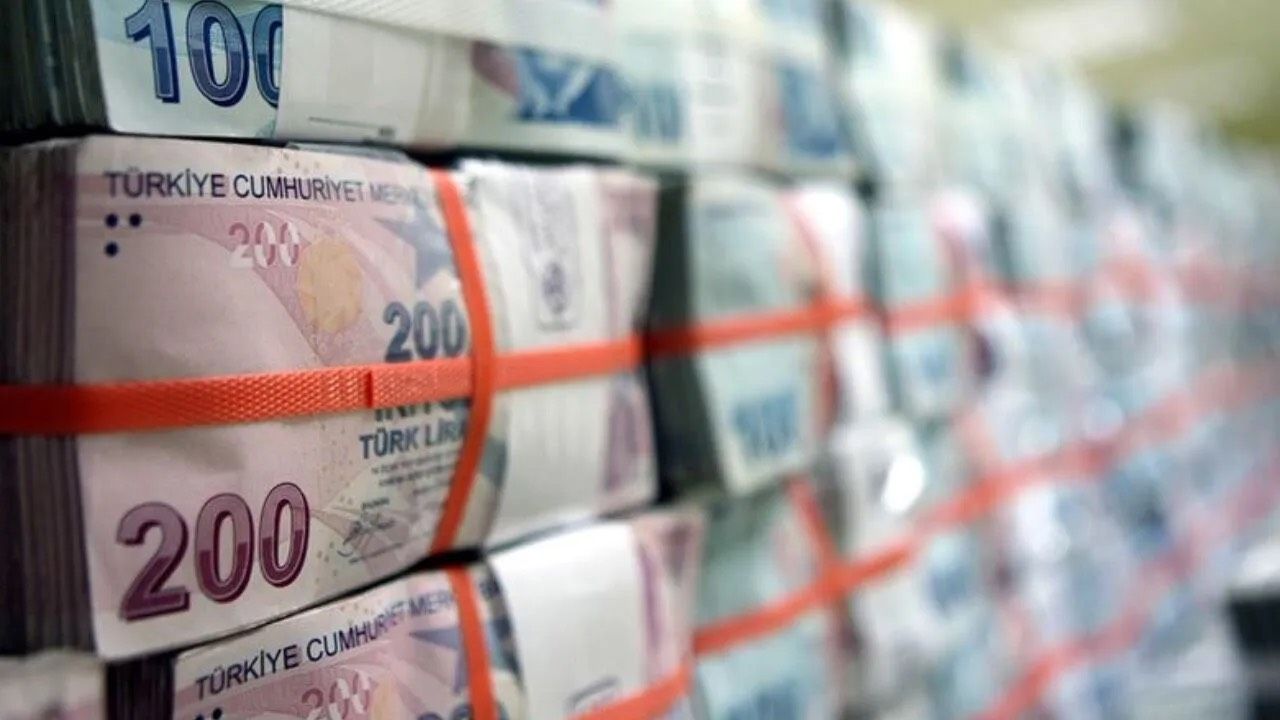 Tutar değişti mi? İşte faizsiz kredi veren bankalar…