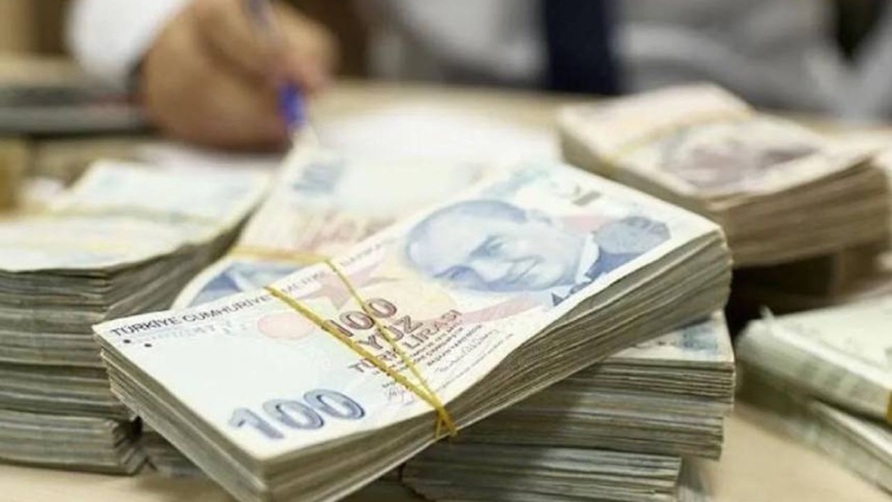 Faizsiz Çiftçi Kredisi Veren Bankalar Hangileri? 2025