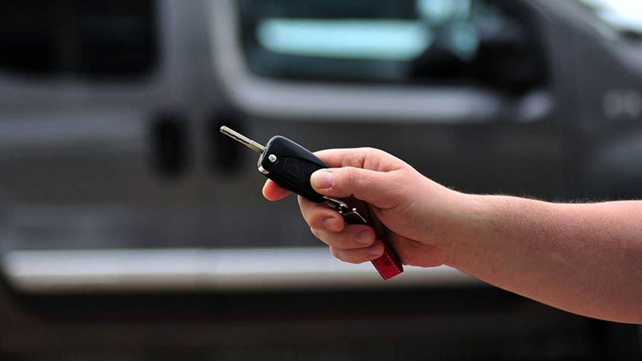 Araba Almak Isteyenler Dikkat! İşte Ağustos Ayına özel Otomotiv Indirim Kampanyaları…
