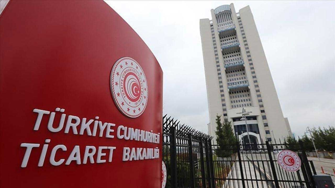 Tehlike saçtığı ortaya çıktı! Bakanlık o ürünün satışını yasakladı