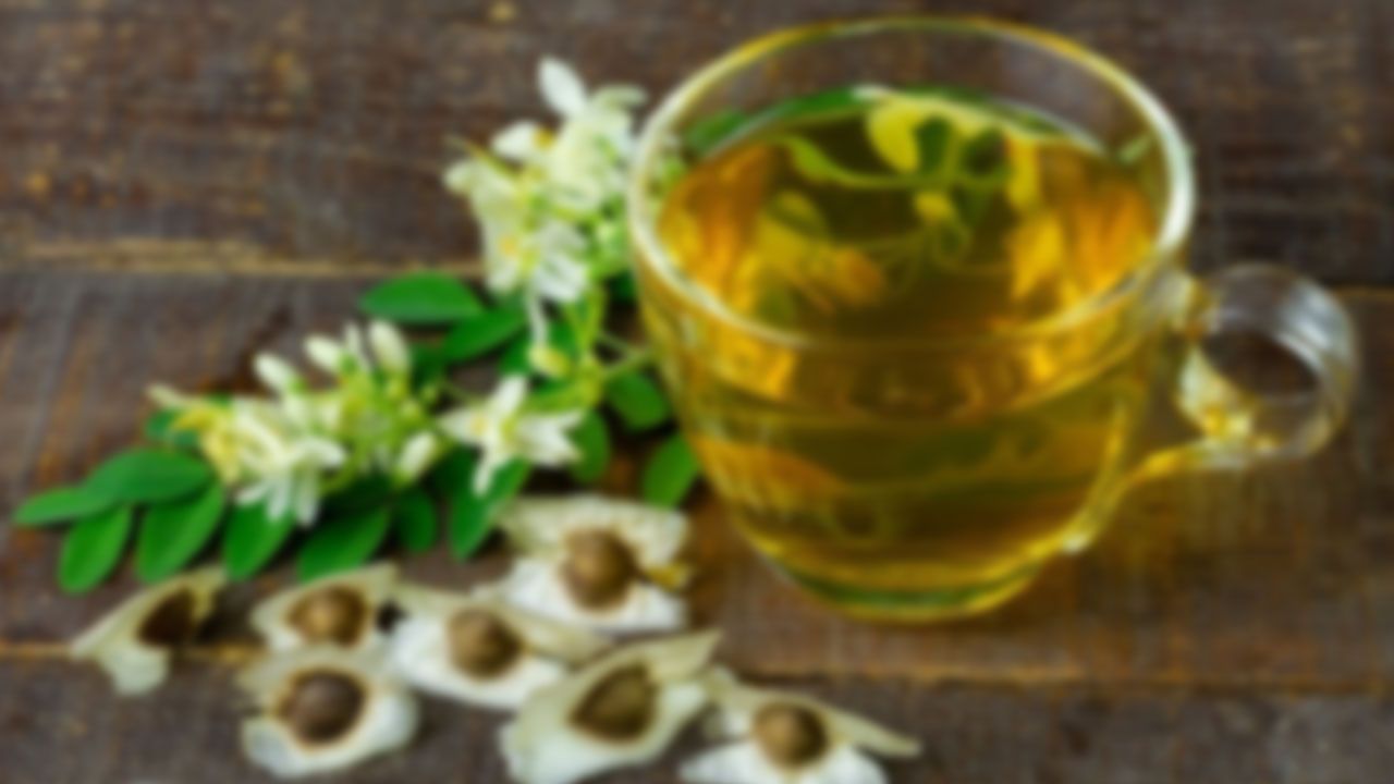 Hemen hemen herkes içiyor! Aman dikkat, böbrek yetmezliğine neden olabilir