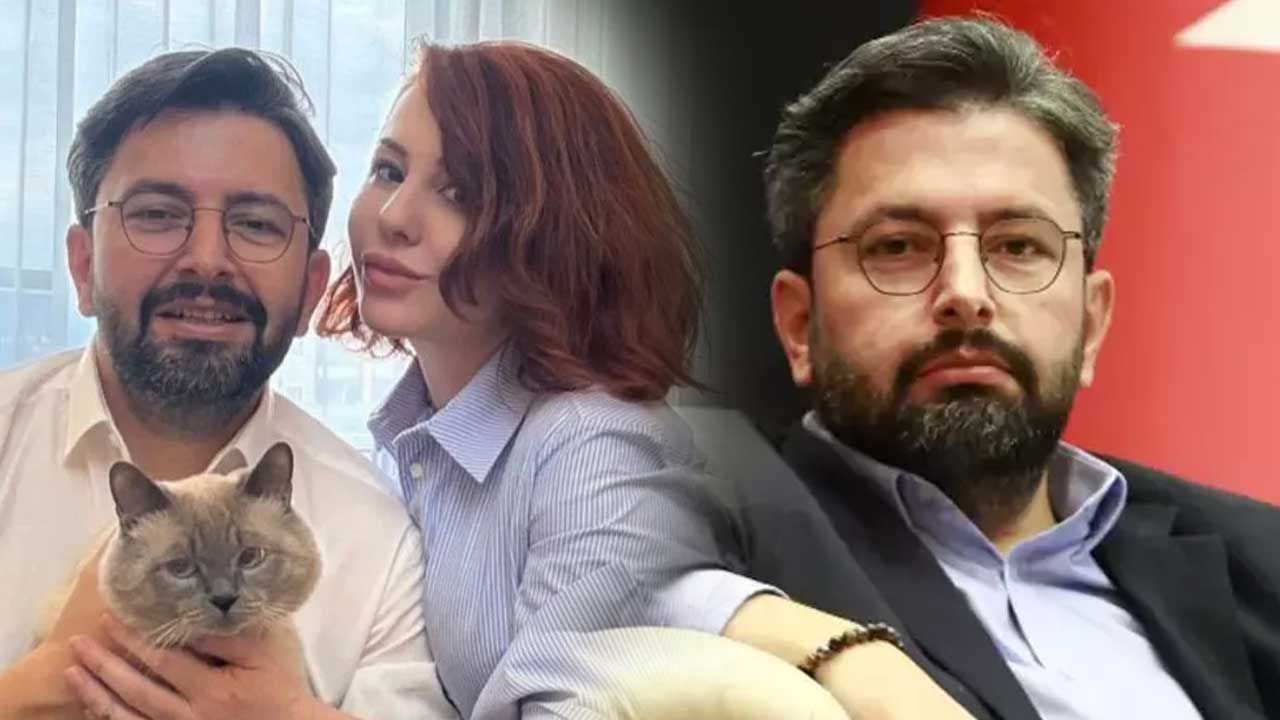 AGC Başkanı spor yaparken hayatını kaybetti