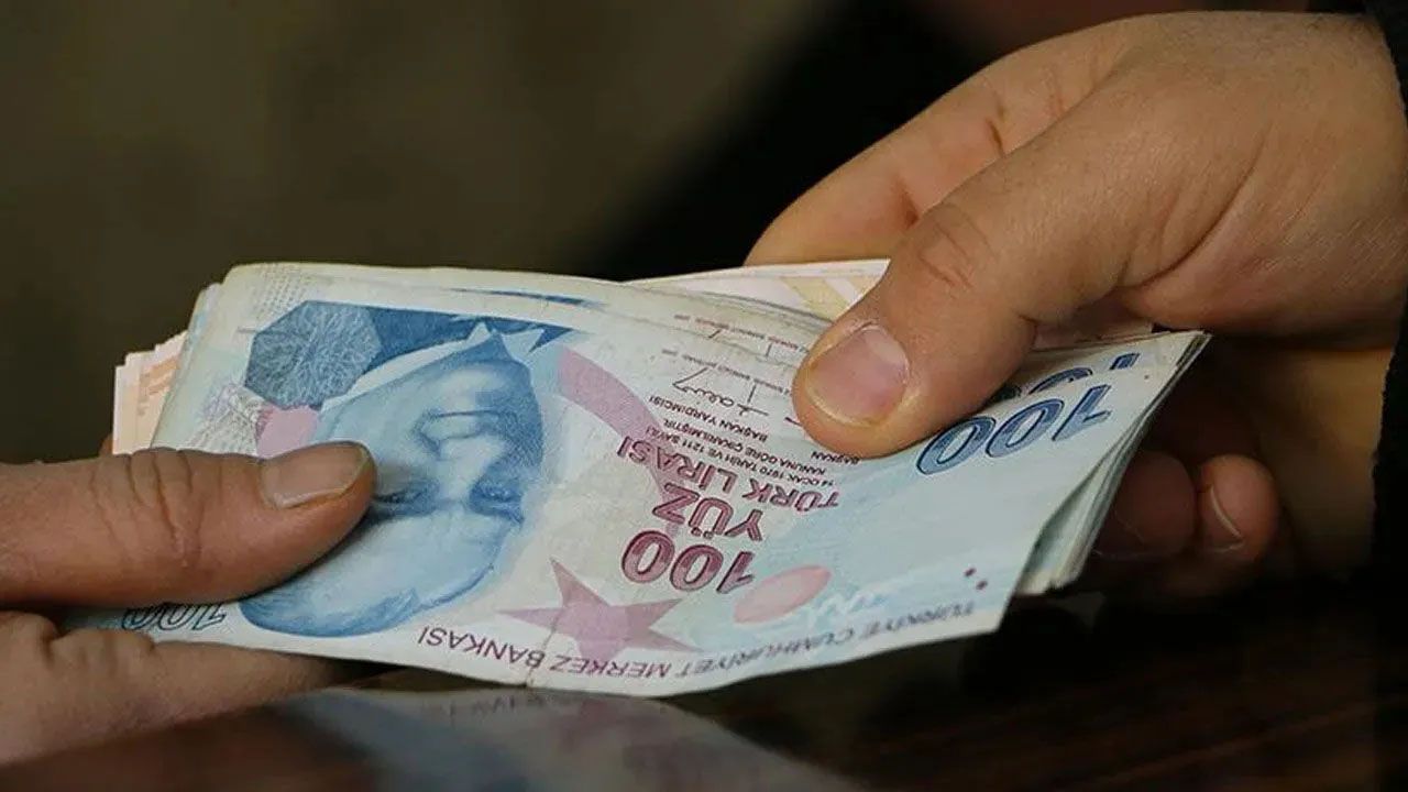 Tutar 75 bin TL'ye yükseldi! İşte faizsiz kredi veren bankalar