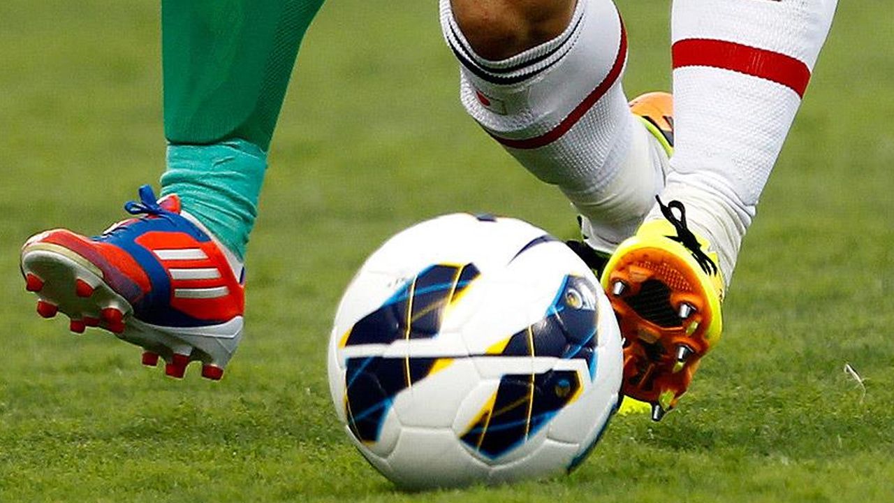 İşte dünyada en çok taraftarı olan kulüpler! Listede Türkiye'den üç takım var