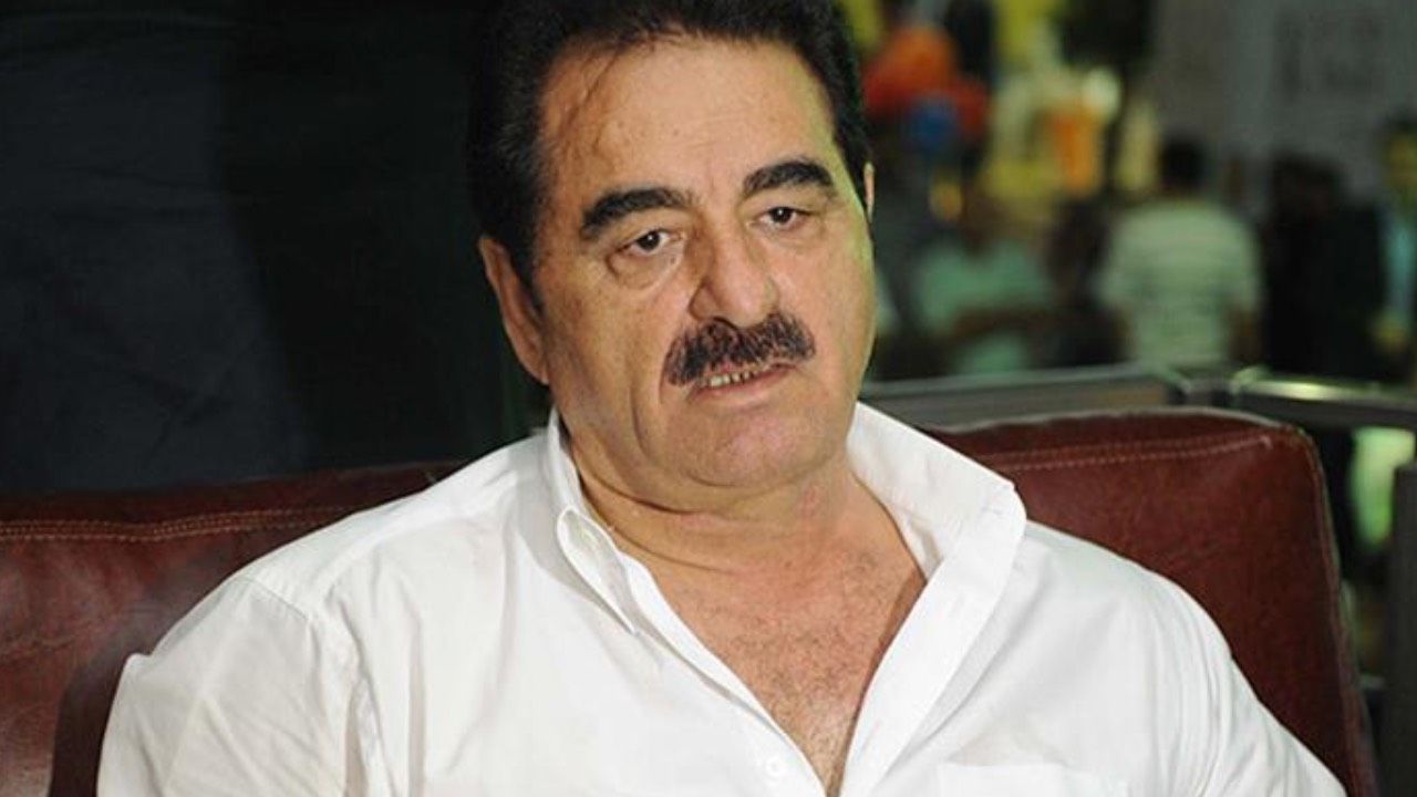İbrahim Tatlıses’in dudak uçuklatan serveti yeniden gündemde